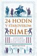 24 hodín v starovekom Ríme