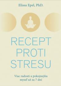 Recept proti stresu