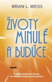 Životy minulé a budúce