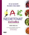 Jak nedietovat - Kuchařka