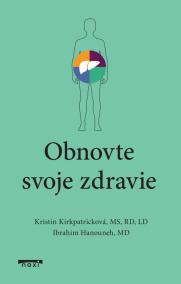 Obnovte svoje zdravie