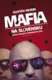 Mafia na Slovensku