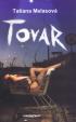 Tovar