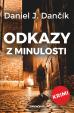 Odkazy z minulosti