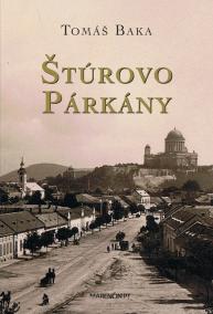 Štúrovo  Párkány