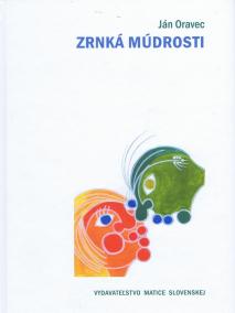 Zrnká múdrosti