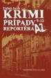 Krimi prípady reportéra AZ 9 – 12