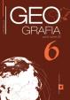 Geografia 6