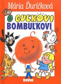 O Guľkovi Bombuľkovi