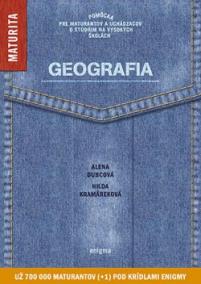 Geografia