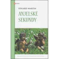 Anjelské sekundy