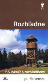 Rozhľadne