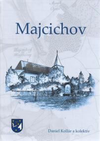 Majcichov