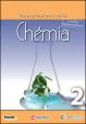 Chémia pre 7. ročník základnej školy a 2. ročník gymnázií s osemročným štúdiom/2. polrok