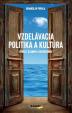 Vzdelávacia politika a kultúra