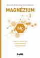 Magnézium