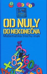 Od nuly do nekonečna