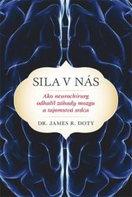 Sila v nás