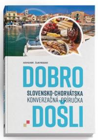 Dobro došli