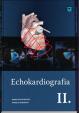 Echokardiografia II.