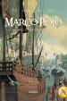 Marco Polo 1. - Chlapec, ktorý prežil svoje sny