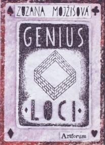 Genius loci