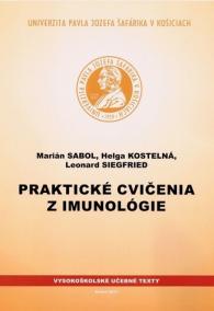 Praktické cvičenia z imunológie