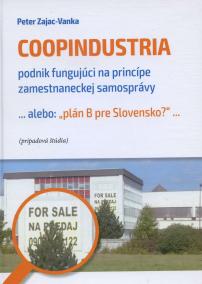 Coopindustria