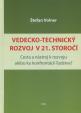 Vedecko-technický rozvoj v 21. storočí