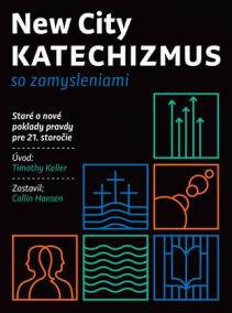 New City Katechizmus