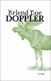 Doppler