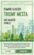 Triumf mesta