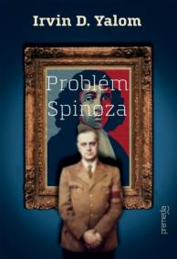 Problém Spinoza