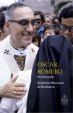 Oscar Romero