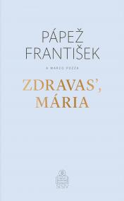 Zdravas', Mária