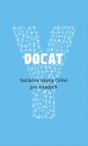 DOCAT