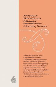 Apologia pro Vita Sua