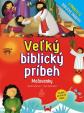 Veľký biblický príbeh