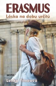 Erasmus- Láska na dobu určitú