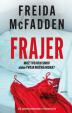 Frajer