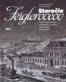 Storočie Feiglerovcov