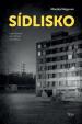 Sídlisko