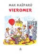 Vieromer