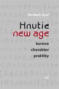 Hnutie new age