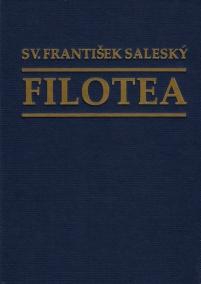 Filotea 7.vydanie /10-/