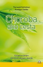 Choroba ako cesta