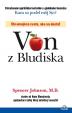 Von z Bludiska