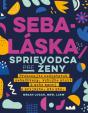 Sebaláska - Sprievodca pre ženy