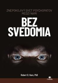 Bez svedomia