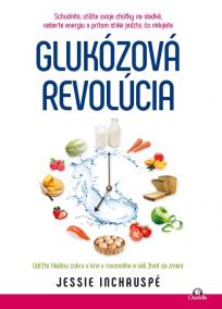 Glukózová revolúcia